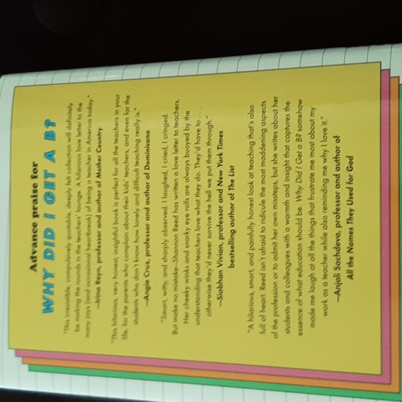 Book - Picture 2 of 2